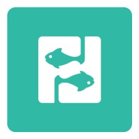 FlexFloc logo - Similar company to Emcast