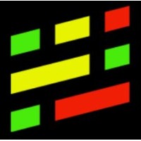 Customer Xperience Architect logo - Similar company to Azeem Architect'S