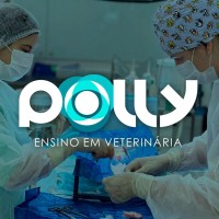 Grupo Polly Educação logo - Similar company to Grupo Casa Mais