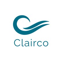 Clairco logo - Similar company to Enmaz Engineering