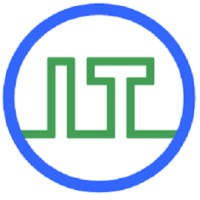 ISAAT Technologies logo - Similar company to Devenv Tech