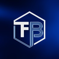 TFB Representações logo - Similar company to Rg3 Consultoria Ltda