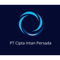 PT Cipta Intan Persada logo - Similar company to Pt Global Cool
