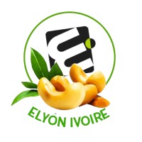 ELyon Ivoire logo - Similar company to Sodoowo Agrifood Solutions