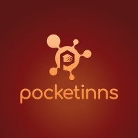 Pocketinns Inc. logo - Similar company to Stelsi Inc.