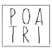 Poatri