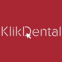 KlikDental Indonesia logo - Similar company to Mhdc Group
