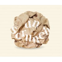 unscrunch logo - Similar company to Expert Empires