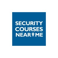 SECURITY COURSES NEAR ME logo - Similar company to Tristar Security Solution Limited