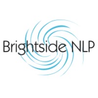 Brightside NLP logo - Similar company to God Equals Love