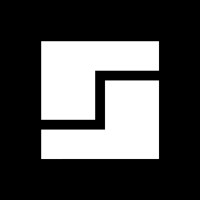 Séptimo Plano logo - Similar company to Arquijoe