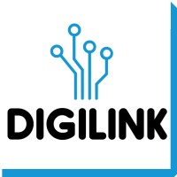 Digilink Brasil logo - Similar company to Dgnetwork
