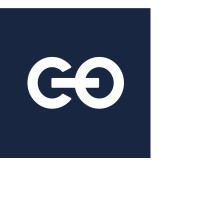 Blueco Healthcare logo - Similar company to Blueco