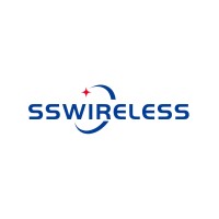 Guangzhou Sunrens Plastic Co.,Ltd logo - Similar company to Convert Design