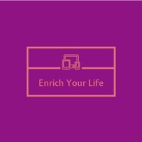Enrich Your Life Technology