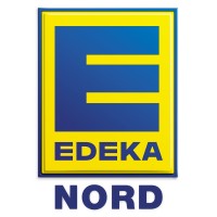 EDEKA Handelsgesellschaft Nord mbH logo - Similar company to Edeka