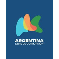 Fundación Argentina Libre de Corrupción logo - Similar company to Makebardo