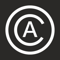Carré Associates logo - Similar company to Digit Com Srl
