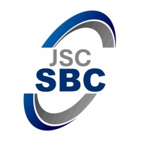NASA Johnson Space Center Small Business Council logo - Similar company to Johnson Space Center