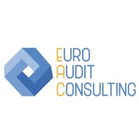 EURO AUDIT CONSULTING logo - Similar company to L-A Conseils