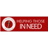 Good Shepherd Coalition logo - Similar company to Panagon Systems