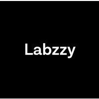 Labzzy logo - Similar company to Tiketo