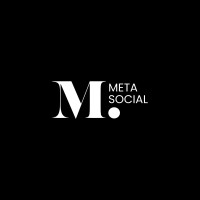 Meta Social logo - Similar company to Crews by Core