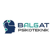 Balgat Psikoteknik logo - Similar company to Arabica-Suitofis-Balgat