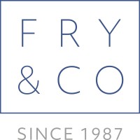 Fry & Company logo - Similar company to Smith Waters Llp