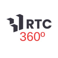 RTC 360º - Estratégia & Acompanhamento Comercial logo - Similar company to Bridge Log