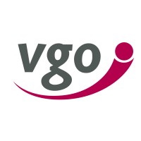 VGO Verkehrsgesellschaft Oberhessen mbH logo - Similar company to Capsag Performance
