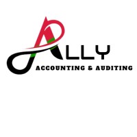 Ally Accounting and Auditing logo - Similar company to Esteem Advisory L.L.C