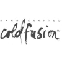 Cold Fusion Gelato