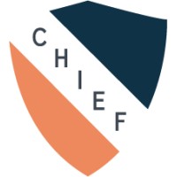 Chartwell Investments Entrepreneur & Founder Capital logo - Similar company to Guardian Fleet Services