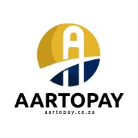 AARTOPAY logo - Similar company to Horizon Risk Management (Pty) Ltd.