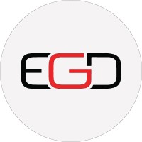 End Game Digital logo - Similar company to Endgame Infosec