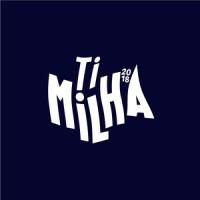 Ti Milha logo - Similar company to Kaivaa