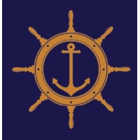 NAUTICAL