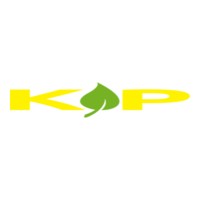 Kidemba Agritech Products logo - Similar company to Orocafe