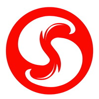 ShipOn Logistics logo - Similar company to Shipfast Cargo & Logistics