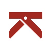 Karighar logo - Similar company to Arham Energy Limited