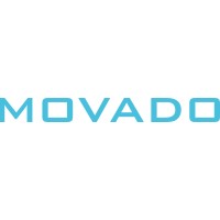 MOVADO Group Company logo - Similar company to Arleelines