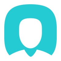 Selexion logo - Similar company to Selexion