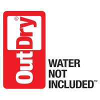 OutDry Technologies S.r.l logo - Similar company to Hdry - Altexa Srl