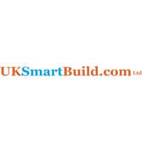UKSmartBuild