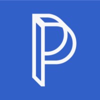 Prevent Products, Inc. logo - Similar company to Stark Electronics And Absolute Quality Mfg.