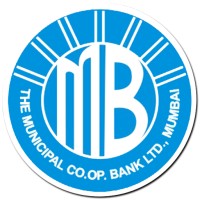The Municipal Co-Op. Bank Ltd logo - Similar company to Web-Stepup