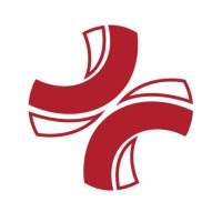 Hospital Decós logo - Similar company to Grupo Pisolar