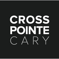 Crosspointe Church logo - Similar company to Fairwind Corp