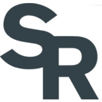 Boardplacement.com logo - Similar company to Vrmandat.Com